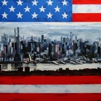 303 Tenkrat v Americe 4.JPG